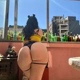 bigassvenus