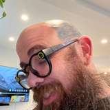 bigwhaletasty