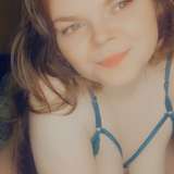 blairbananaxx