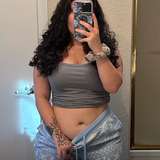 blakeleegreenfanpage