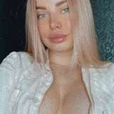 blondyariax