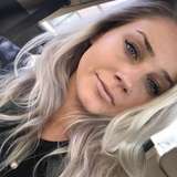 bloomingbrittani