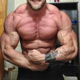 bodybuildingbrock