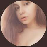 bratbabyfree