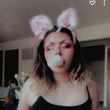 bunny_clouds