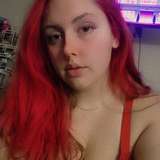 bustybaby00