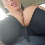 busty2
