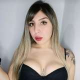camilleadams
