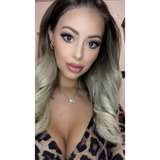 candyangel386