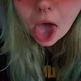 cassiequeenboo