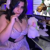 miracosplay