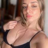 chanelleanne