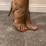 charlieheels1