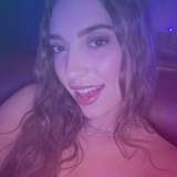 chloe777xo