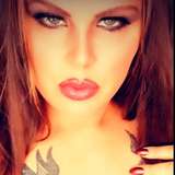 christinajolene1