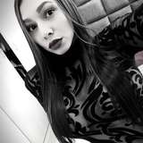 chula.30