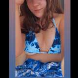 clararamos