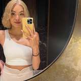 cleojade
