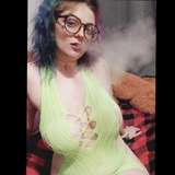 cosmickayla