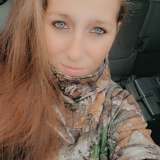 countrykelci