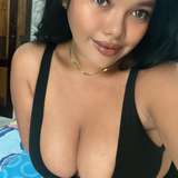 curvymoanaaa