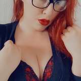 curiouskittypremium