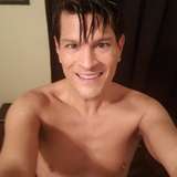cutesmoothbobby