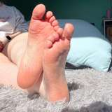 daisyfxoxo