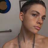 dannygaypuppy