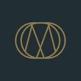darkmoonmedia