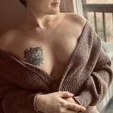 darlinhoney88