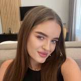 dasha.lovely1
