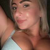 ddfox