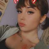 demonbabie