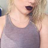 the_lovely_kay