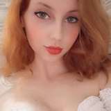 dolcevenecia