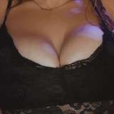 dontknowher69