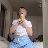 doridawn