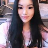 dumplinghyuga