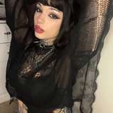 elfsandi24vamp