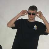 elcofla24free