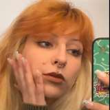 ellieinsexy