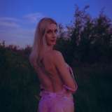 emilyjade_official