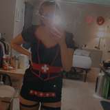 emma928