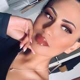 empress_jay