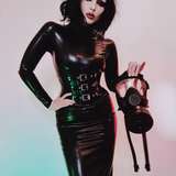 empress_poison_