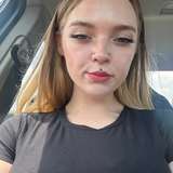erindanie