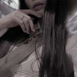 estherdollettefree