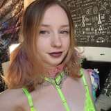 etherealmya