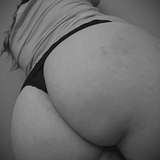 facelessbigbooty